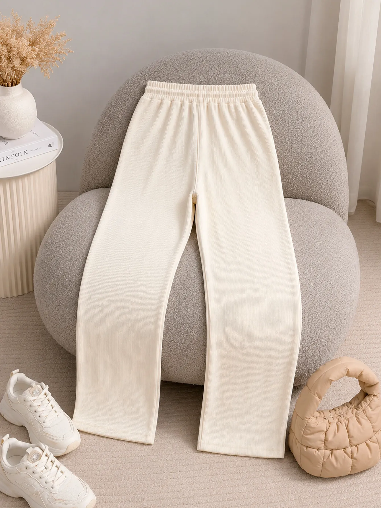 AD2616 BEIGE,VERDE,BLANCO 12512